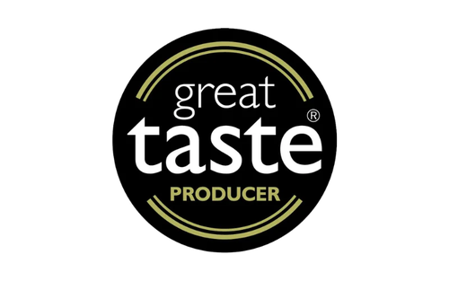 Great Taste Producer