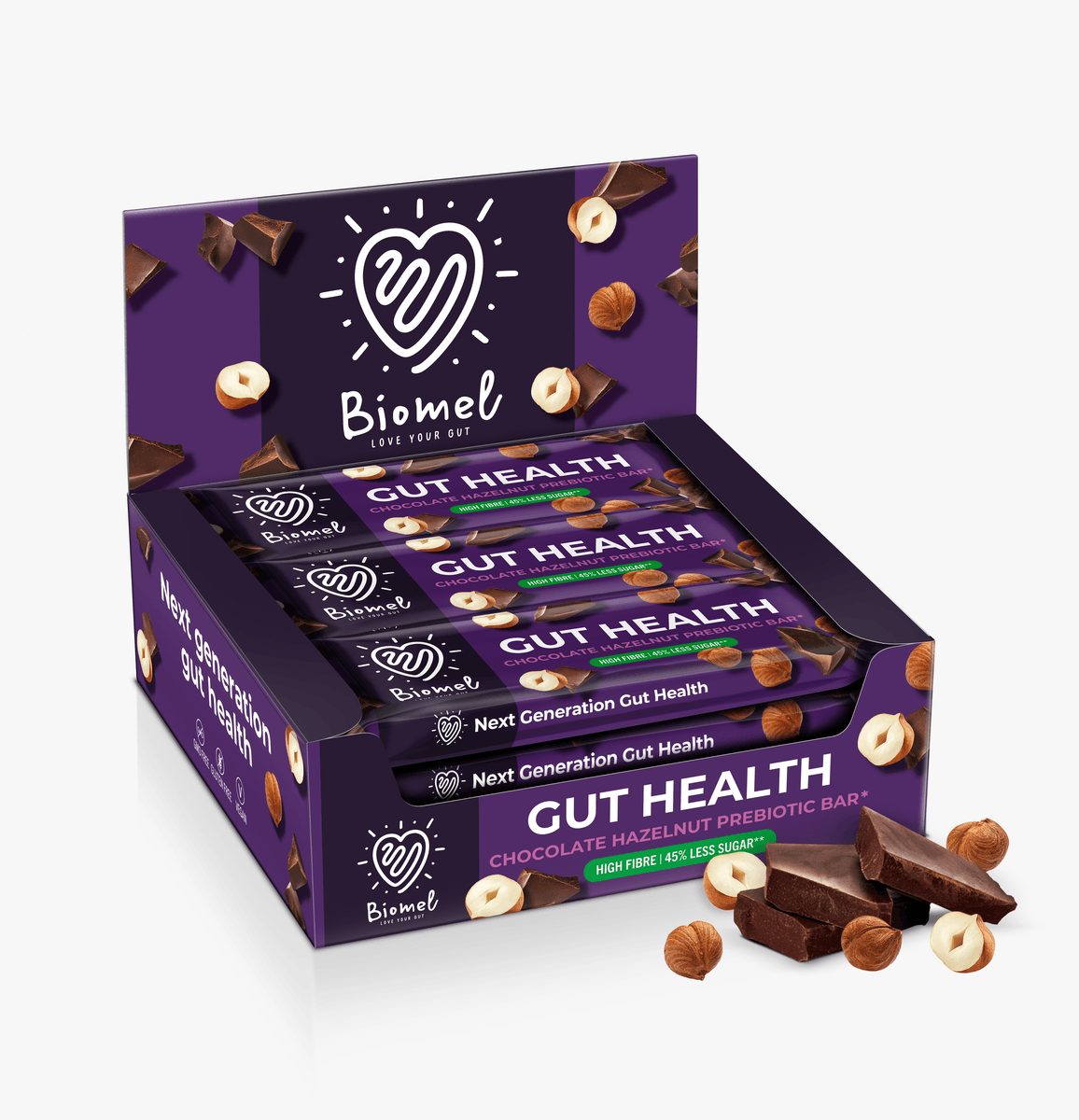 Bars taste cue graphic alt