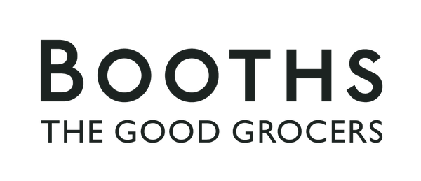 Booths