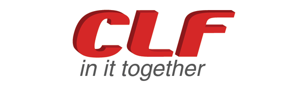 CLF