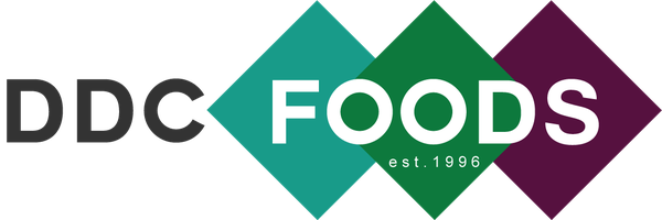 DDC Foods