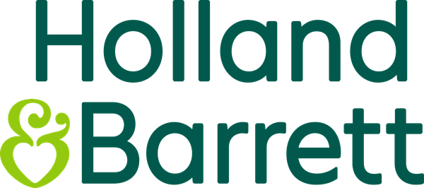 Holland & Barrett