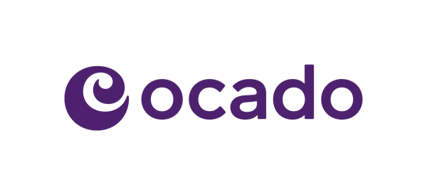 Ocado