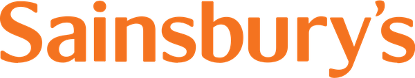 Sainsbury's