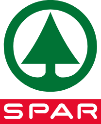 Spar
