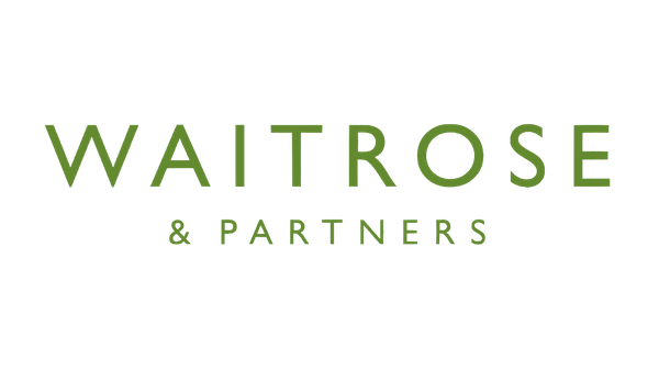 Waitrose & Partners