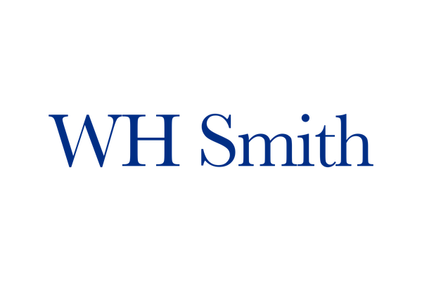 WH Smith